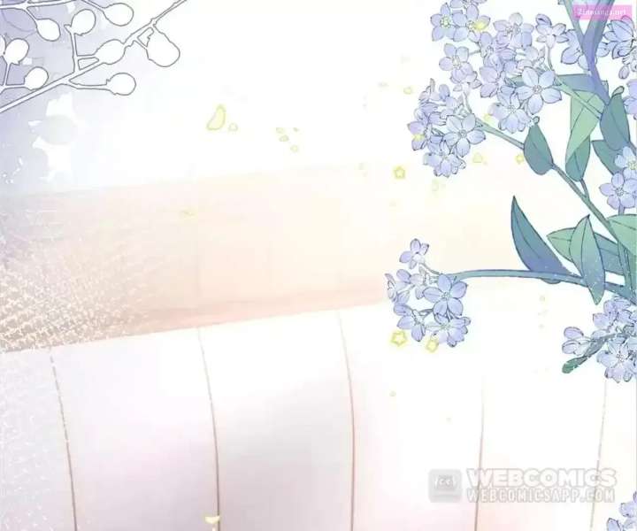 It Turns Out You Are Like This, Secretary Zhou Chapter 18 - Page 115