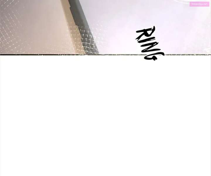 It Turns Out You Are Like This, Secretary Zhou Chapter 18 - Page 119