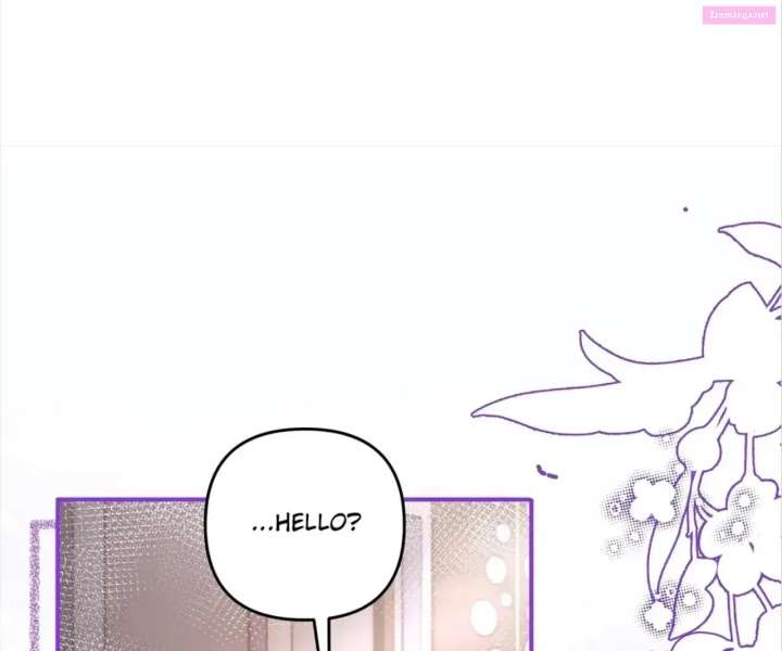 It Turns Out You Are Like This, Secretary Zhou Chapter 18 - Page 120