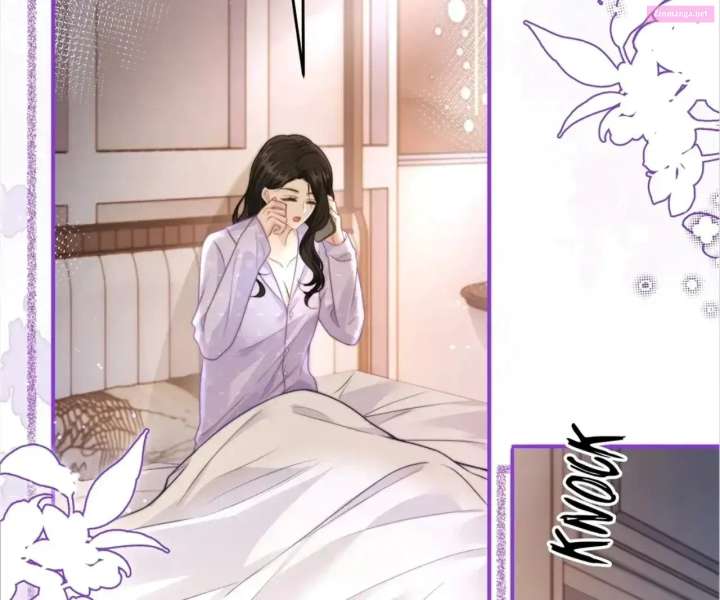 It Turns Out You Are Like This, Secretary Zhou Chapter 18 - Page 121