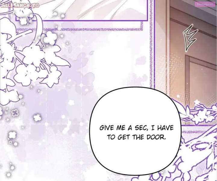 It Turns Out You Are Like This, Secretary Zhou Chapter 18 - Page 122