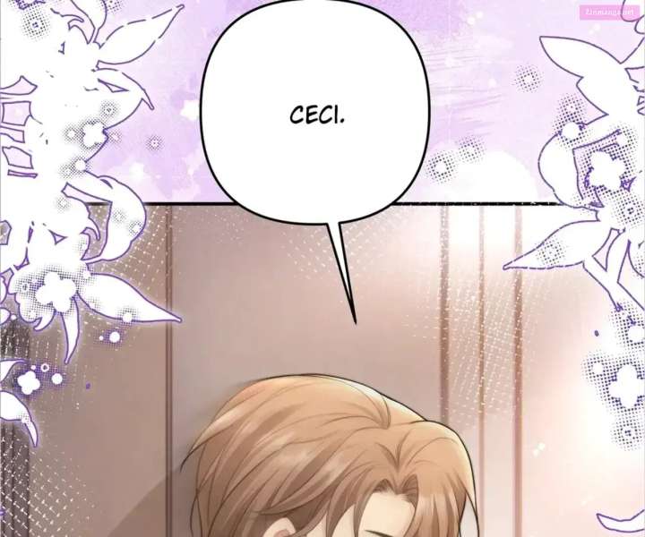 It Turns Out You Are Like This, Secretary Zhou Chapter 18 - Page 126