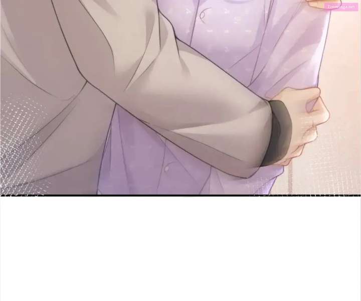 It Turns Out You Are Like This, Secretary Zhou Chapter 18 - Page 128