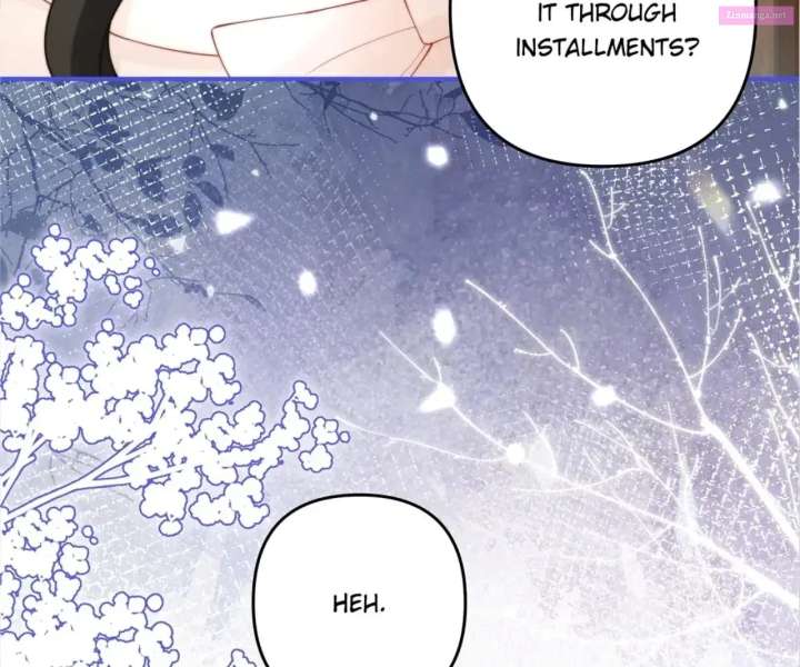 It Turns Out You Are Like This, Secretary Zhou Chapter 18 - Page 13