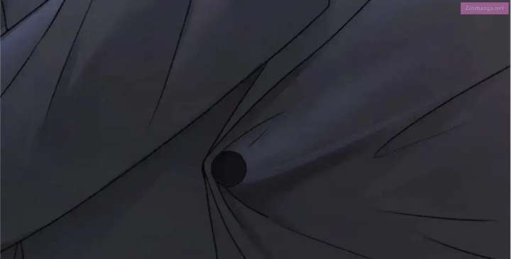 It Turns Out You Are Like This, Secretary Zhou Chapter 18 - Page 135