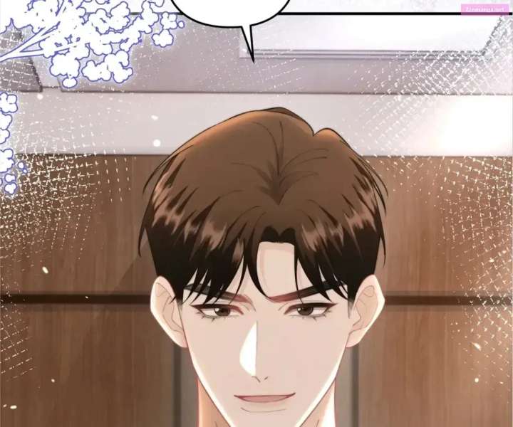 It Turns Out You Are Like This, Secretary Zhou Chapter 18 - Page 14