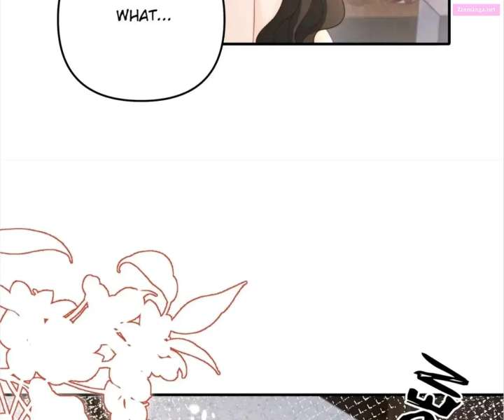 It Turns Out You Are Like This, Secretary Zhou Chapter 18 - Page 24