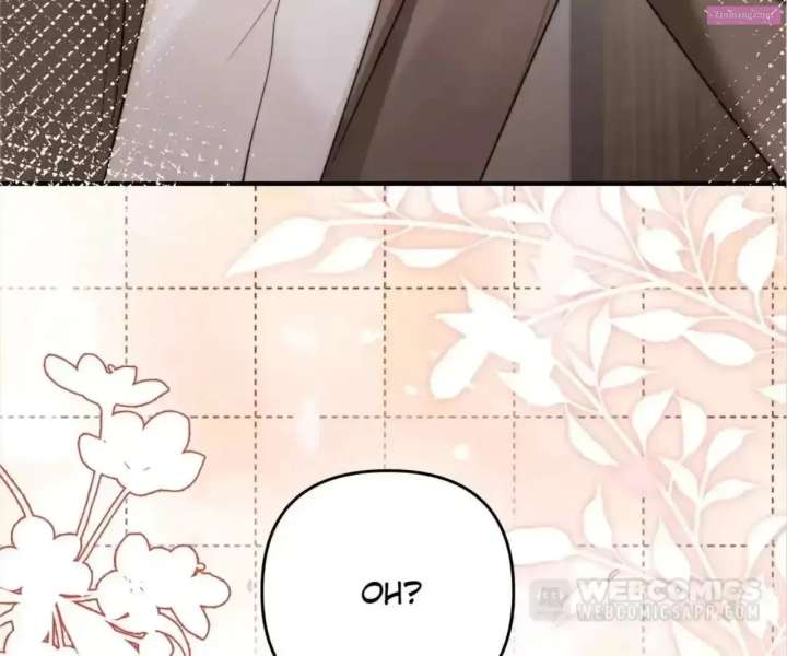 It Turns Out You Are Like This, Secretary Zhou Chapter 18 - Page 27