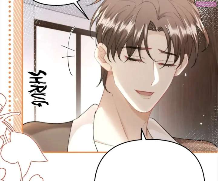 It Turns Out You Are Like This, Secretary Zhou Chapter 18 - Page 30