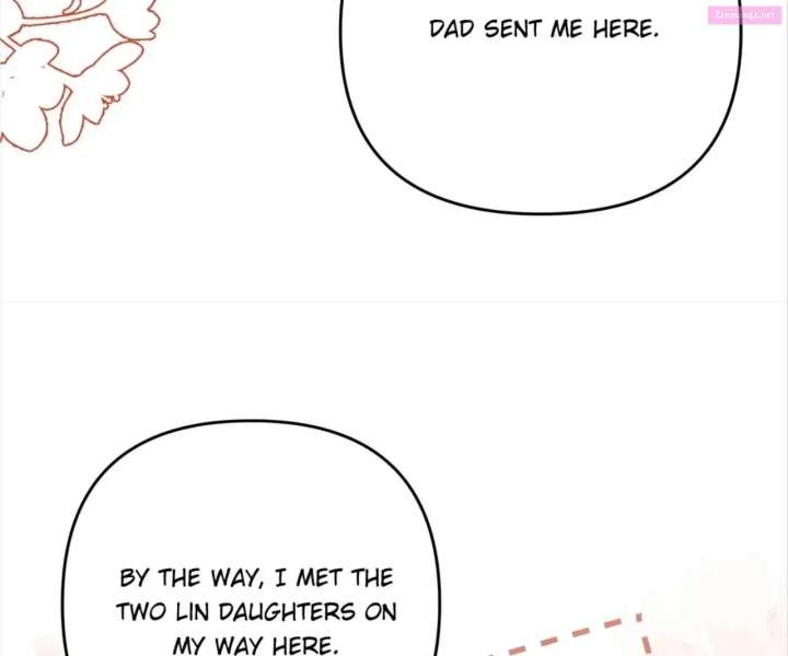 It Turns Out You Are Like This, Secretary Zhou Chapter 18 - Page 31