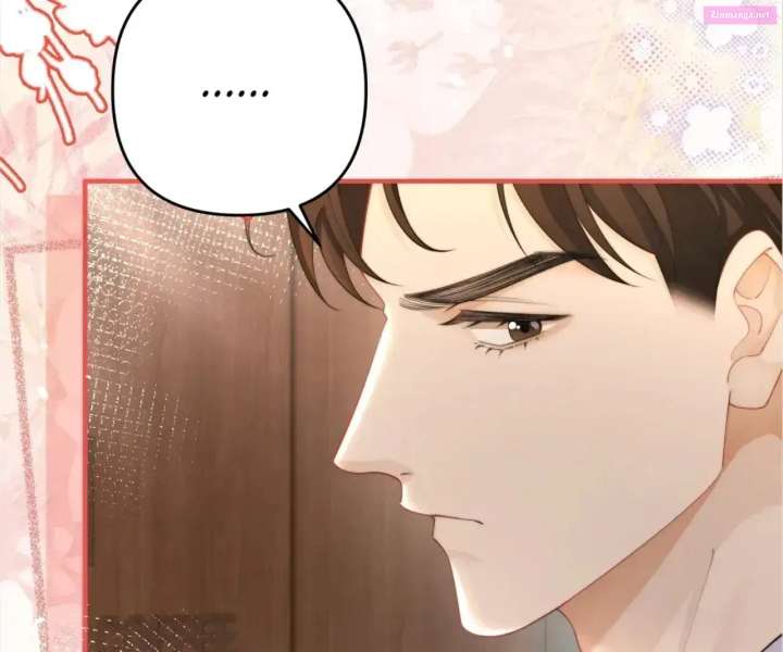 It Turns Out You Are Like This, Secretary Zhou Chapter 18 - Page 45