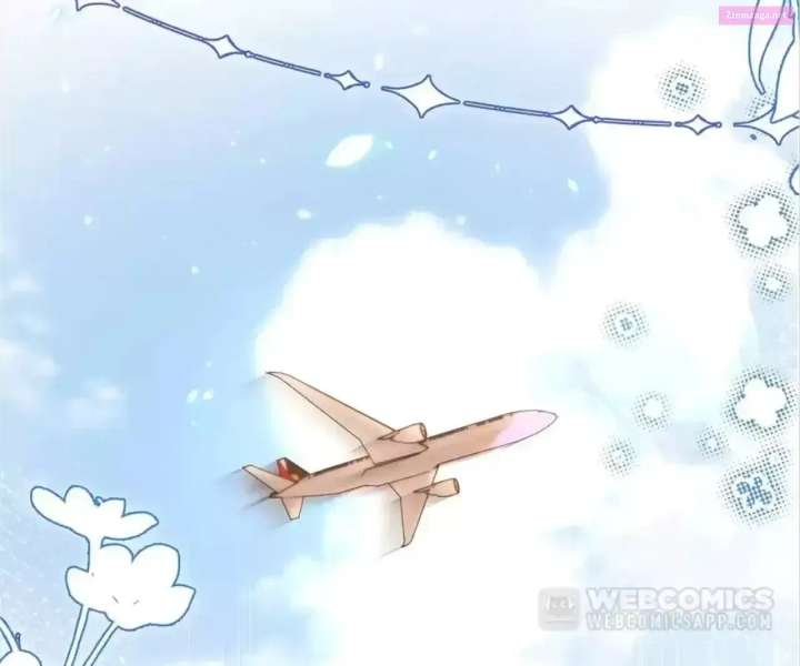 It Turns Out You Are Like This, Secretary Zhou Chapter 18 - Page 51