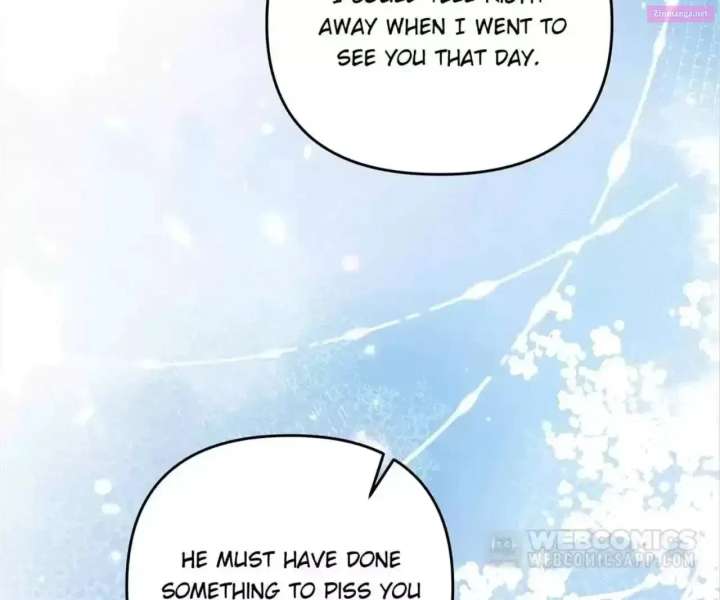 It Turns Out You Are Like This, Secretary Zhou Chapter 18 - Page 59