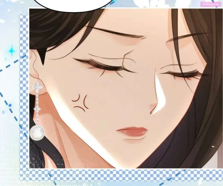 It Turns Out You Are Like This, Secretary Zhou Chapter 18 - Page 62