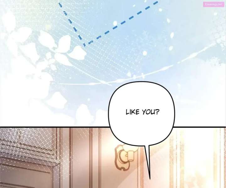 It Turns Out You Are Like This, Secretary Zhou Chapter 18 - Page 63