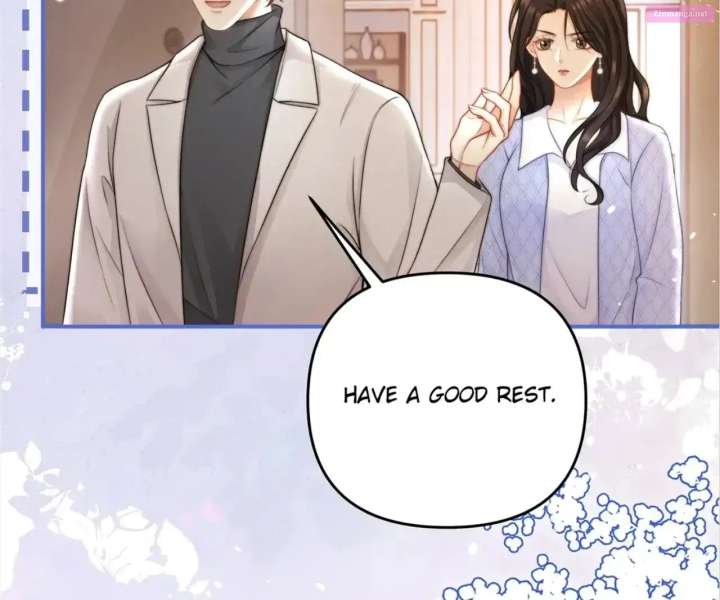 It Turns Out You Are Like This, Secretary Zhou Chapter 18 - Page 79
