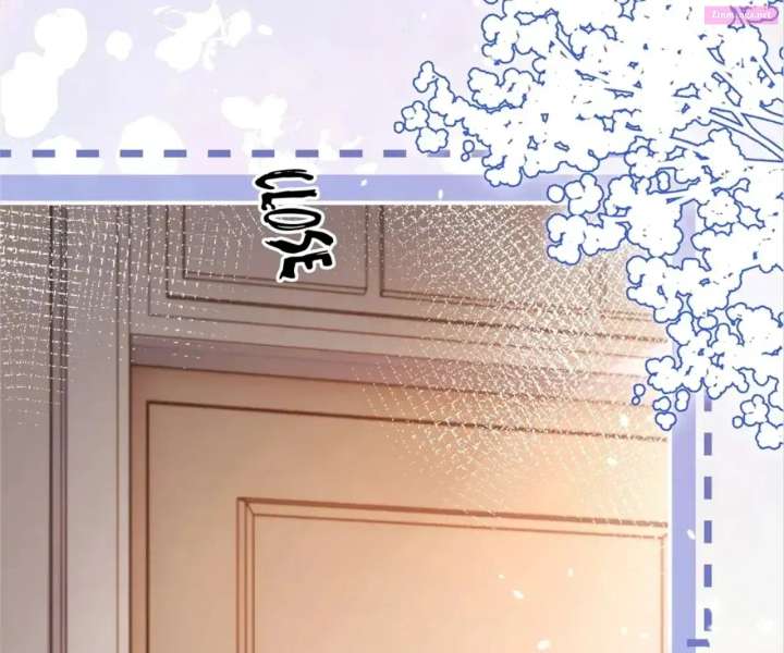 It Turns Out You Are Like This, Secretary Zhou Chapter 18 - Page 80