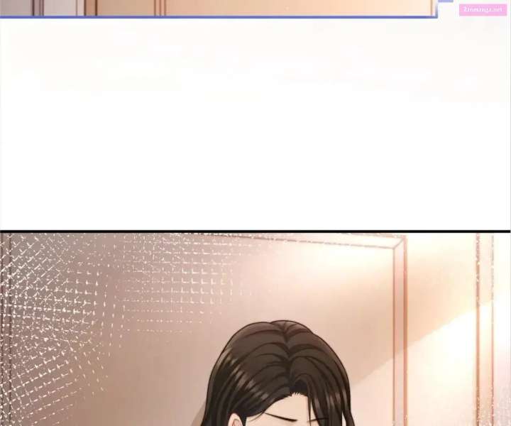 It Turns Out You Are Like This, Secretary Zhou Chapter 18 - Page 81