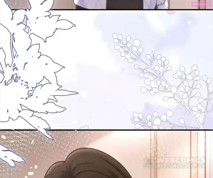 It Turns Out You Are Like This, Secretary Zhou Chapter 18 - Page 83