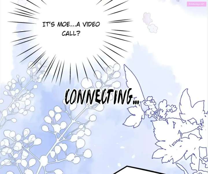 It Turns Out You Are Like This, Secretary Zhou Chapter 18 - Page 85