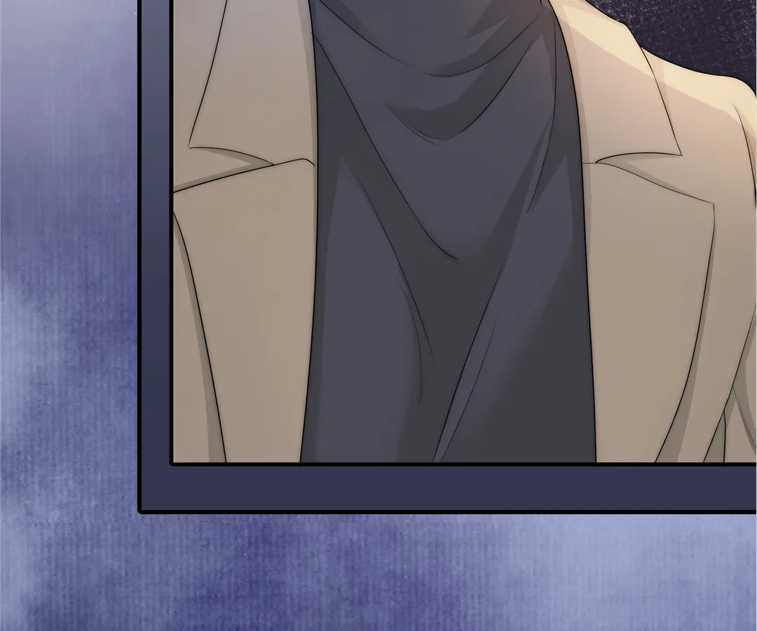 It Turns Out You Are Like This, Secretary Zhou Chapter 6 - Page 10