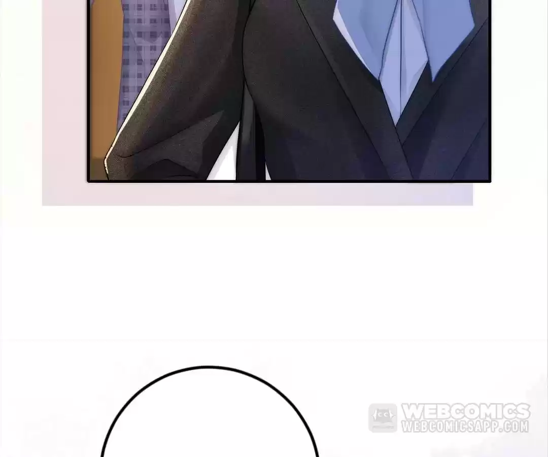 It Turns Out You Are Like This, Secretary Zhou Chapter 6 - Page 115