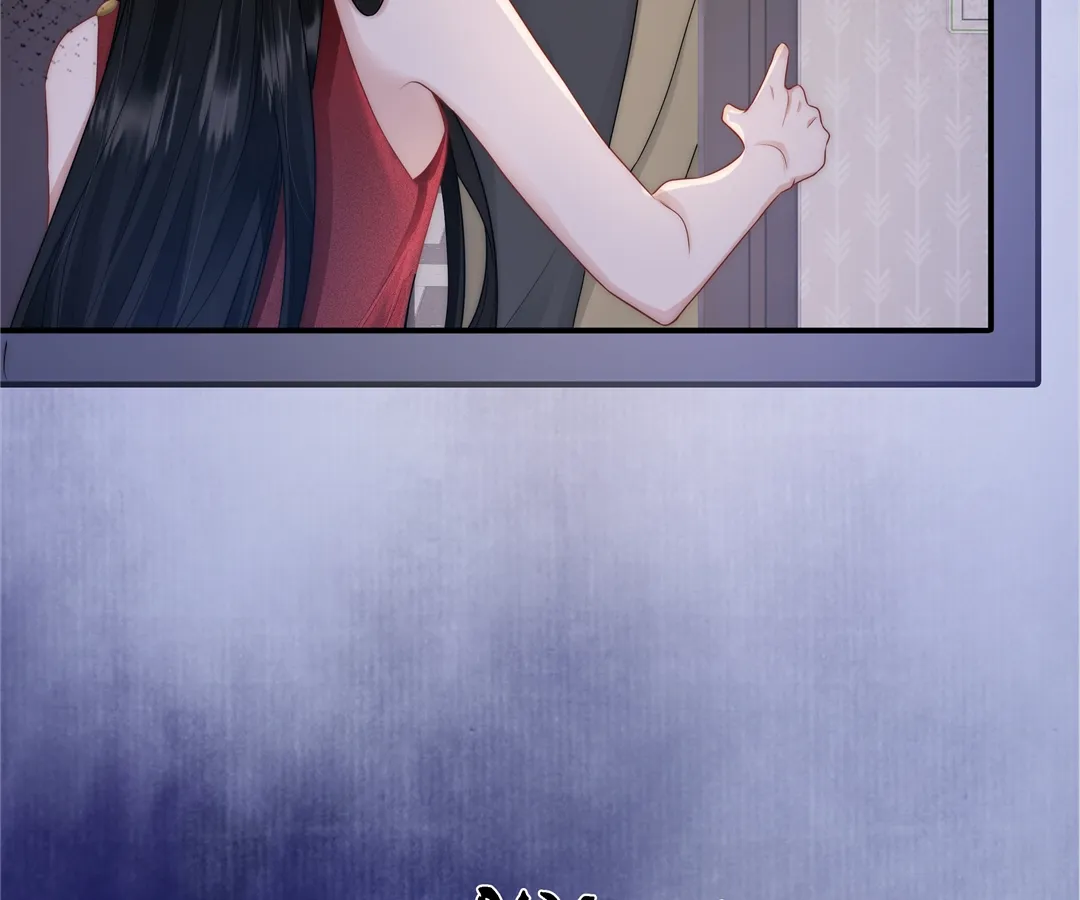 It Turns Out You Are Like This, Secretary Zhou Chapter 6 - Page 12