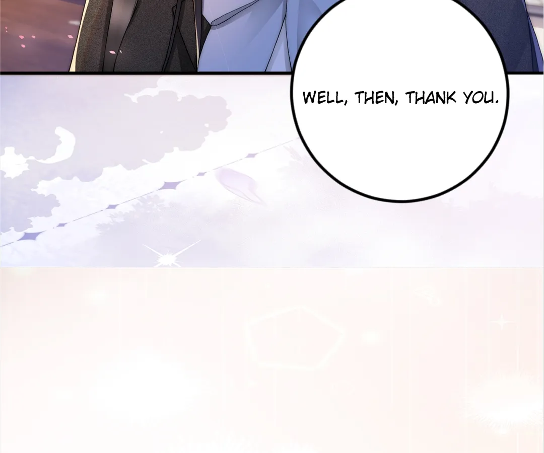 It Turns Out You Are Like This, Secretary Zhou Chapter 6 - Page 120
