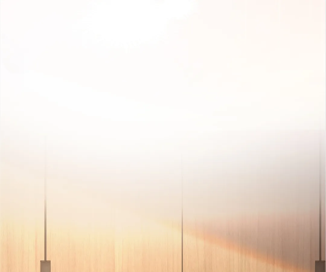 It Turns Out You Are Like This, Secretary Zhou Chapter 6 - Page 121