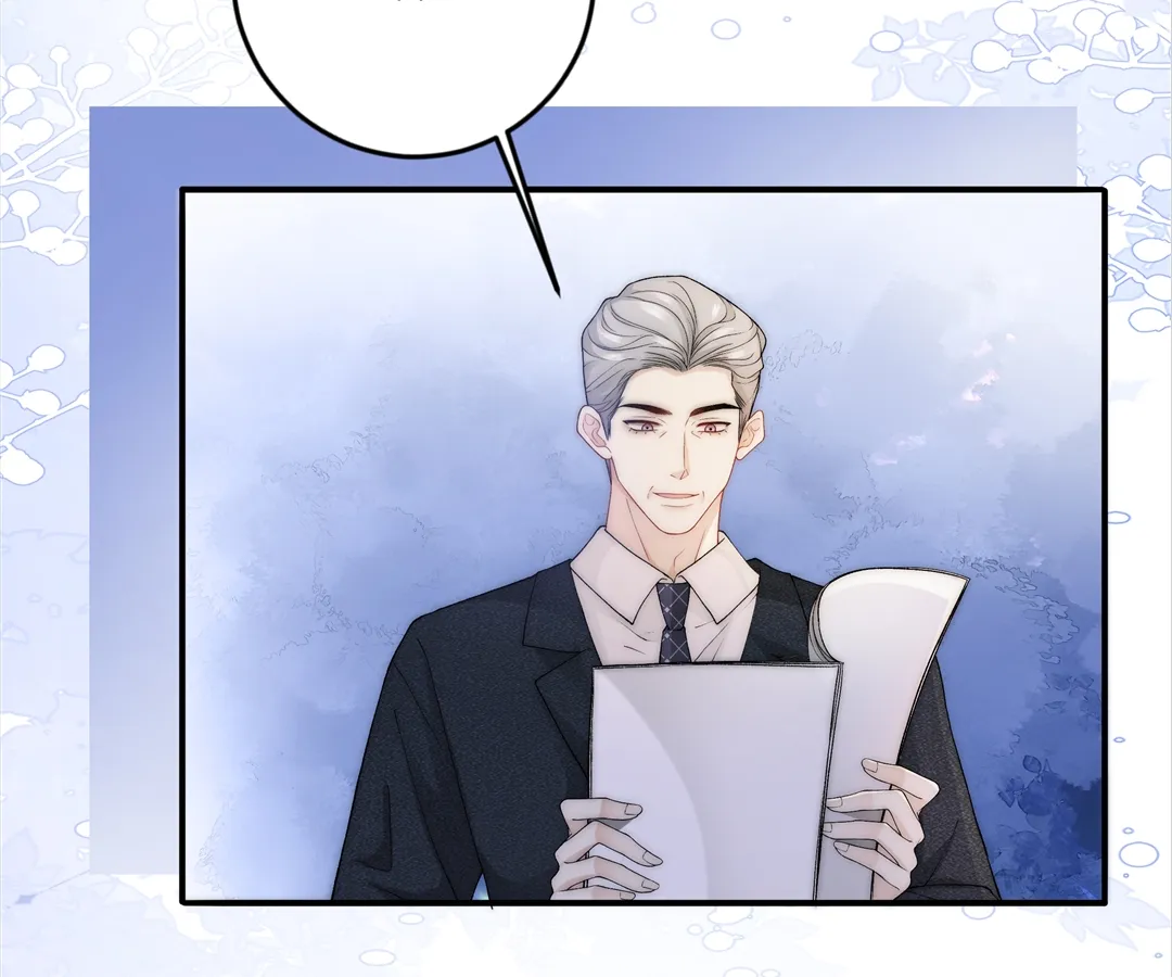 It Turns Out You Are Like This, Secretary Zhou Chapter 6 - Page 129