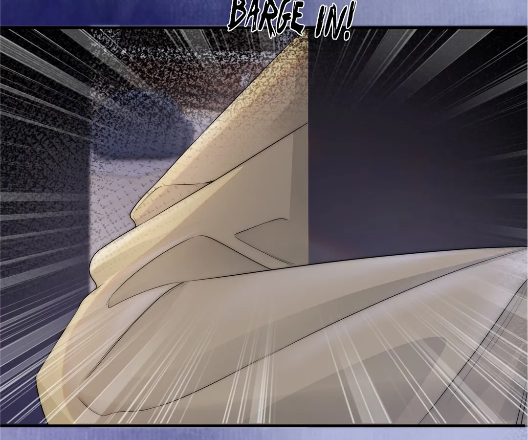 It Turns Out You Are Like This, Secretary Zhou Chapter 6 - Page 13