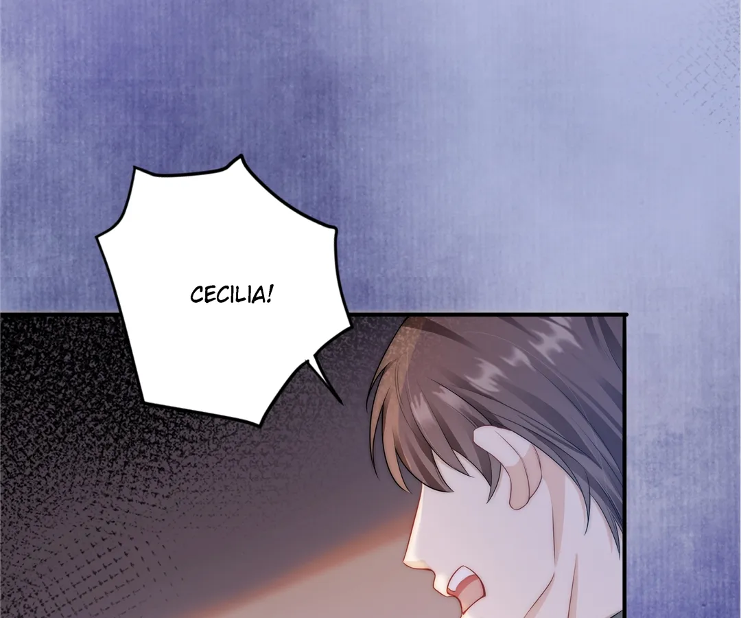 It Turns Out You Are Like This, Secretary Zhou Chapter 6 - Page 14