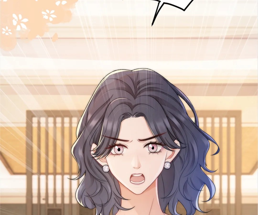 It Turns Out You Are Like This, Secretary Zhou Chapter 6 - Page 143