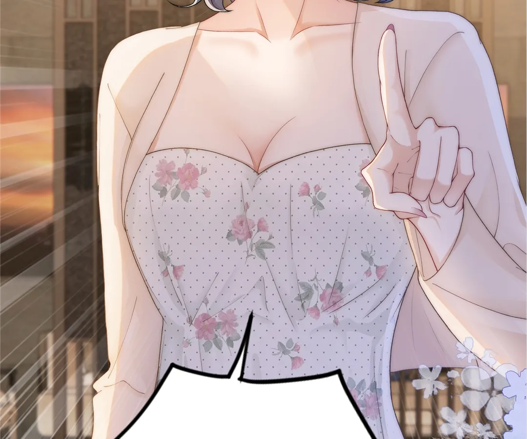 It Turns Out You Are Like This, Secretary Zhou Chapter 6 - Page 144