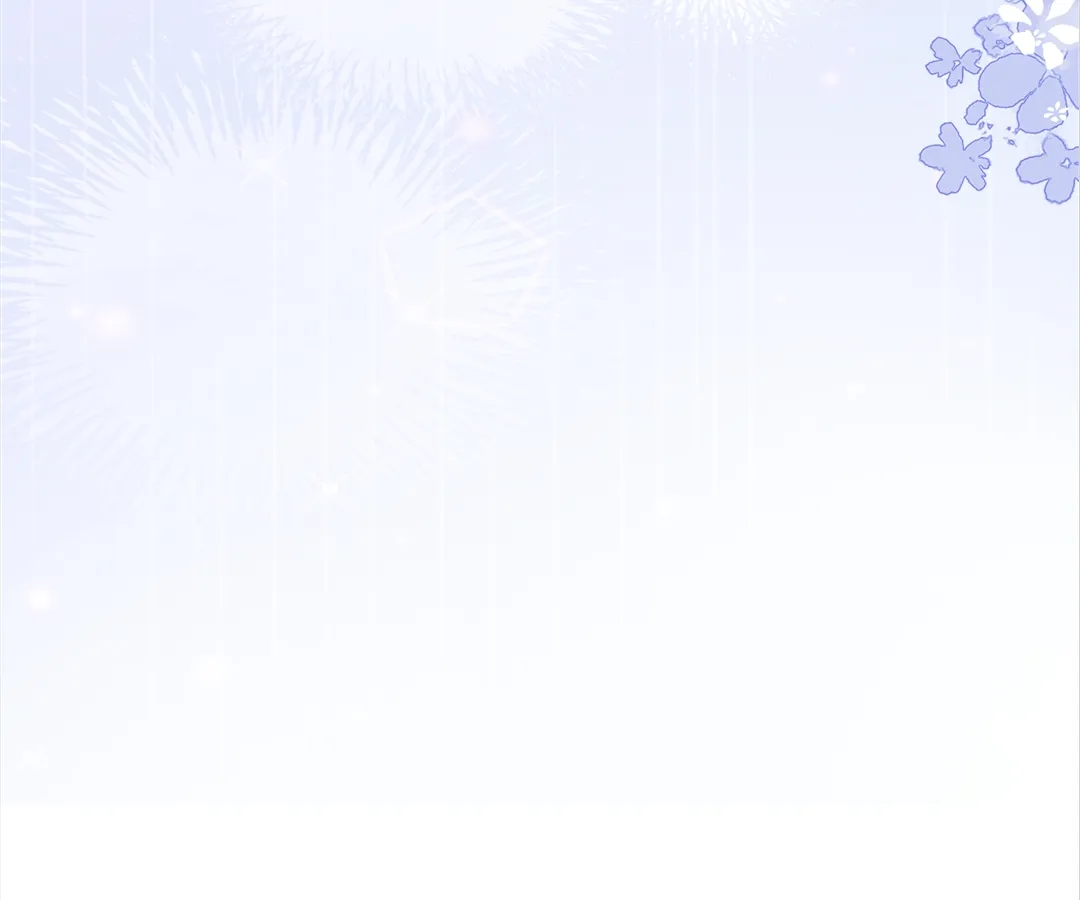 It Turns Out You Are Like This, Secretary Zhou Chapter 6 - Page 146