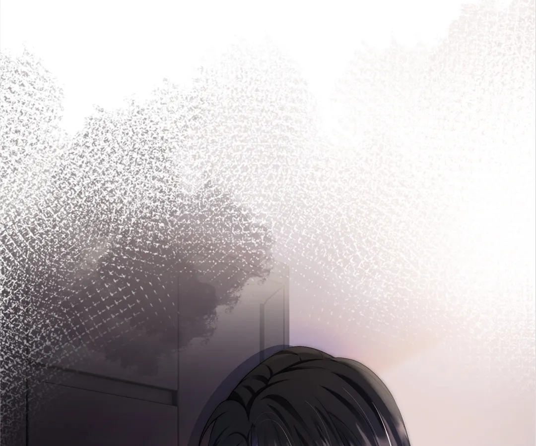 It Turns Out You Are Like This, Secretary Zhou Chapter 6 - Page 2