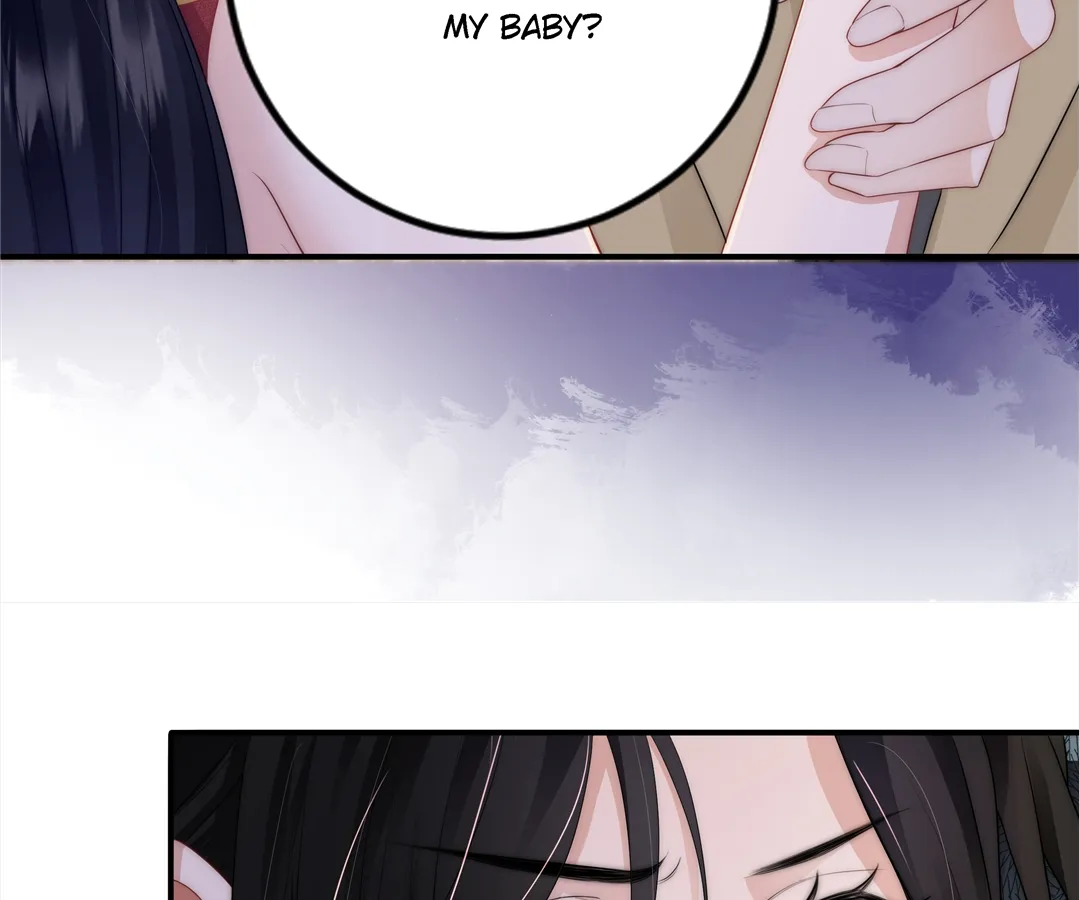 It Turns Out You Are Like This, Secretary Zhou Chapter 6 - Page 24