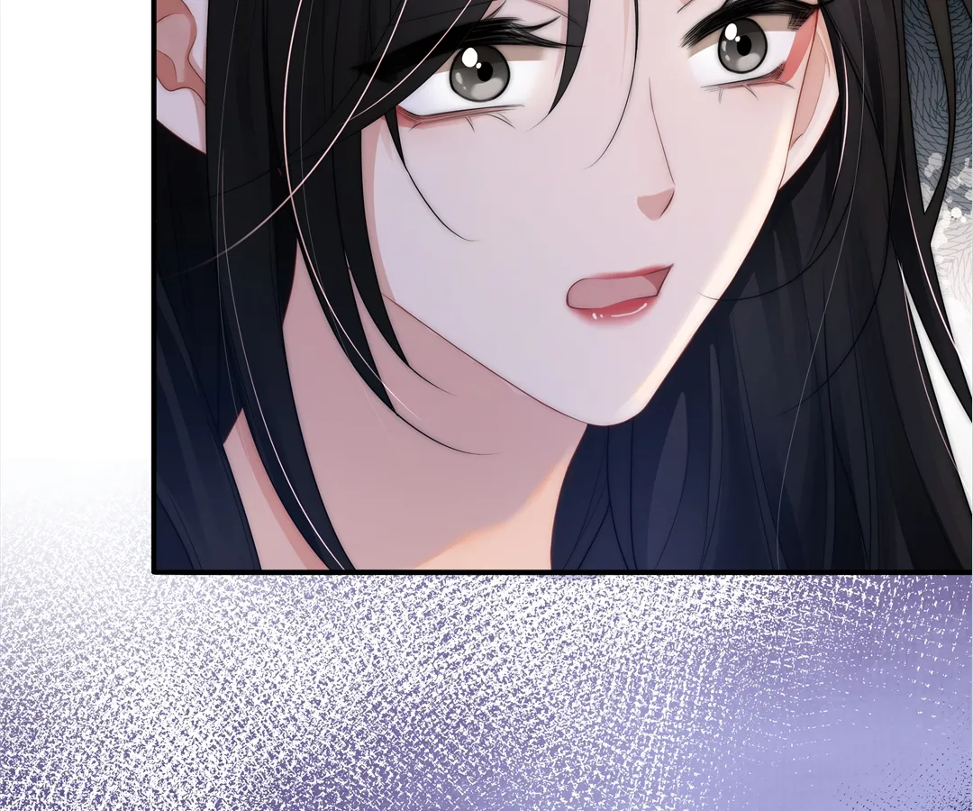 It Turns Out You Are Like This, Secretary Zhou Chapter 6 - Page 25