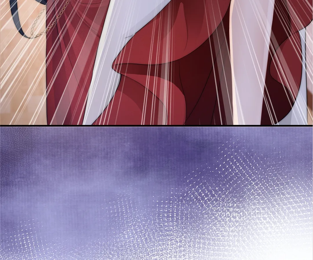 It Turns Out You Are Like This, Secretary Zhou Chapter 6 - Page 28