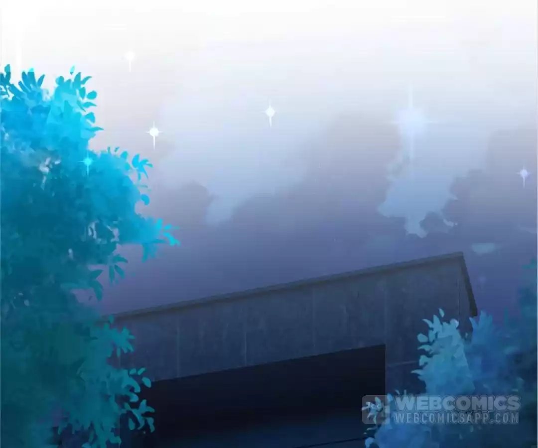 It Turns Out You Are Like This, Secretary Zhou Chapter 6 - Page 51