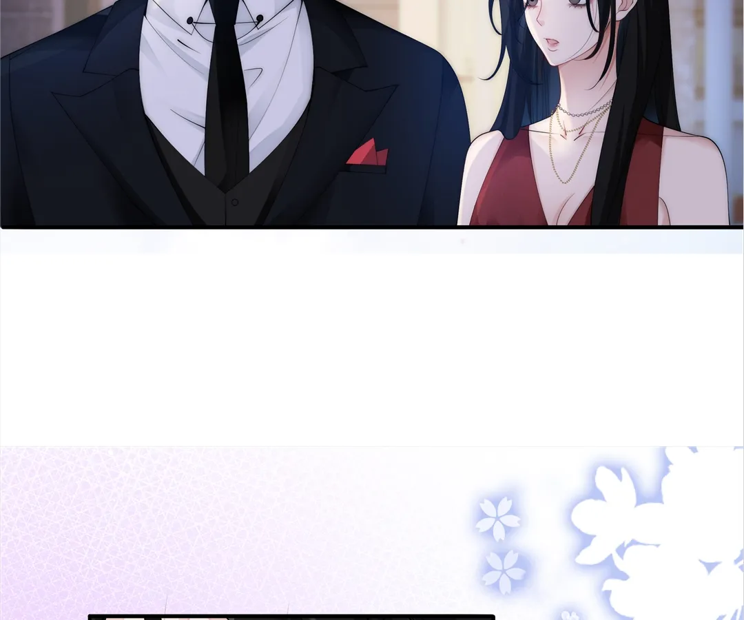 It Turns Out You Are Like This, Secretary Zhou Chapter 6 - Page 65