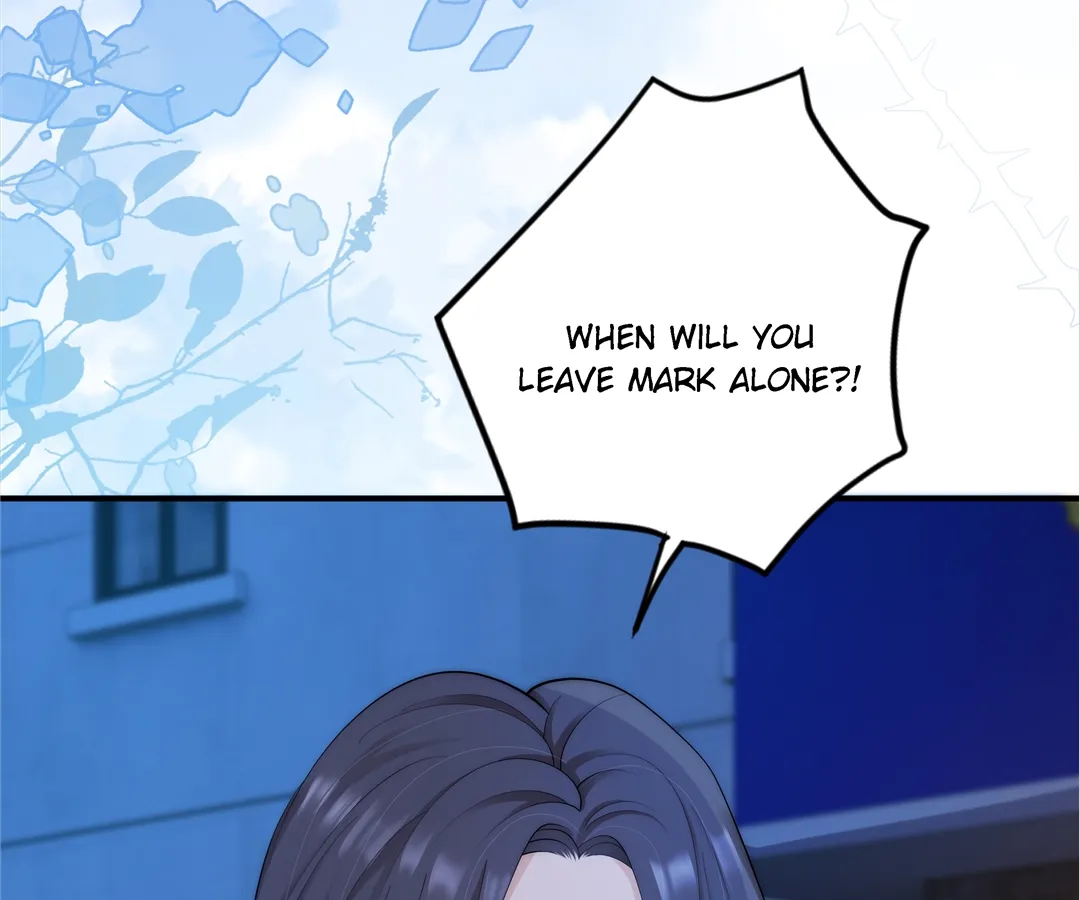 It Turns Out You Are Like This, Secretary Zhou Chapter 6 - Page 72