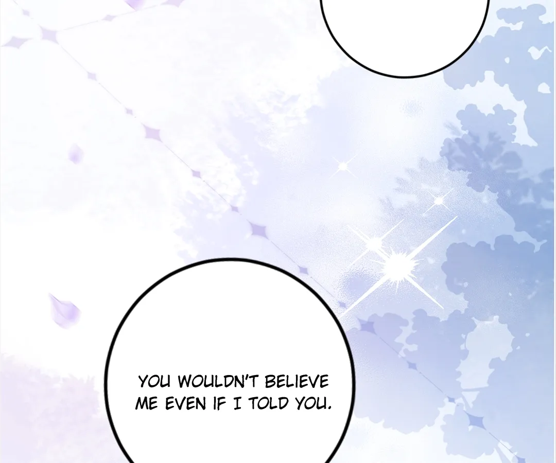 It Turns Out You Are Like This, Secretary Zhou Chapter 6 - Page 82