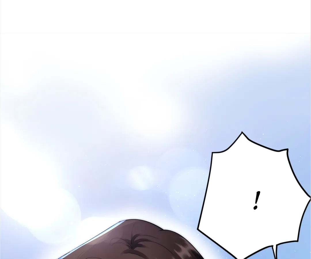 It Turns Out You Are Like This, Secretary Zhou Chapter 6 - Page 85