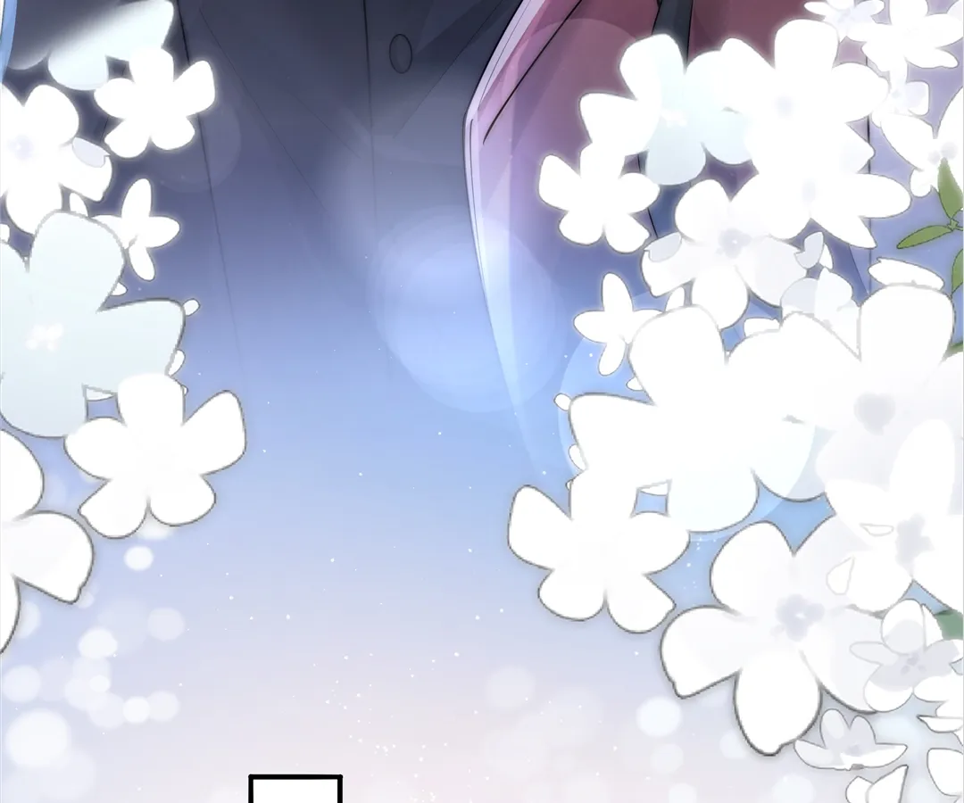 It Turns Out You Are Like This, Secretary Zhou Chapter 6 - Page 88