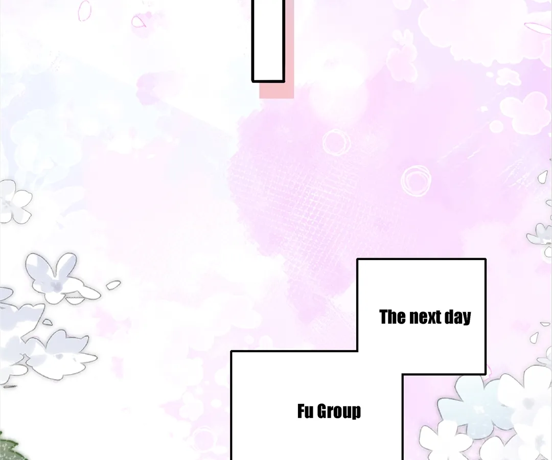 It Turns Out You Are Like This, Secretary Zhou Chapter 6 - Page 90