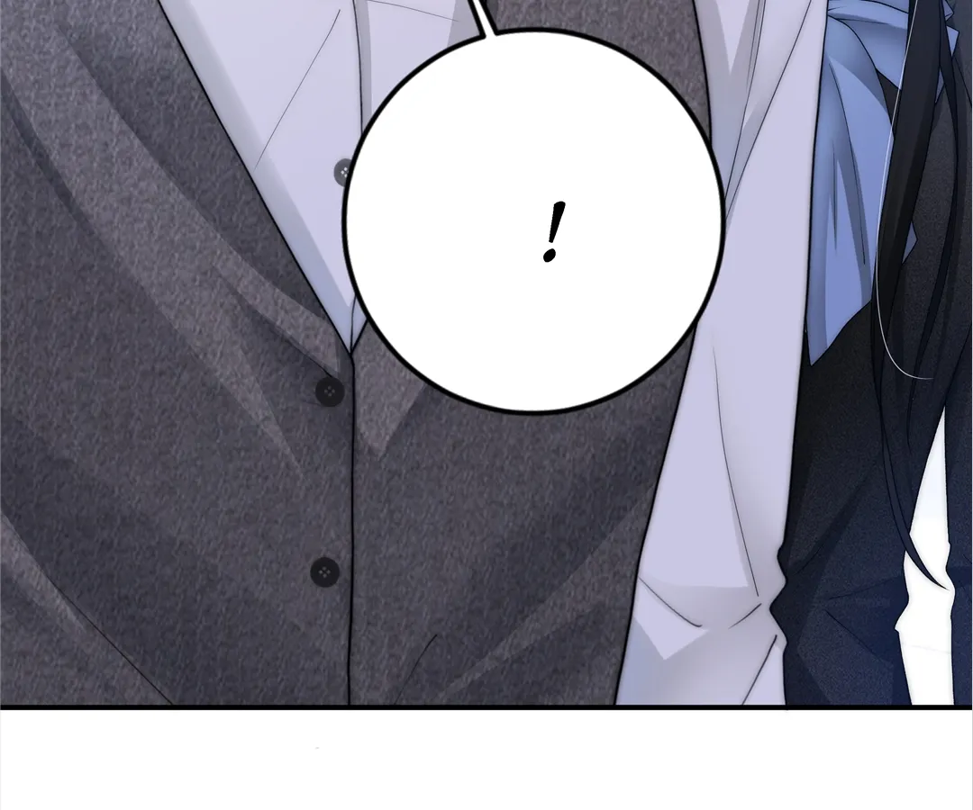 It Turns Out You Are Like This, Secretary Zhou Chapter 7 - Page 100