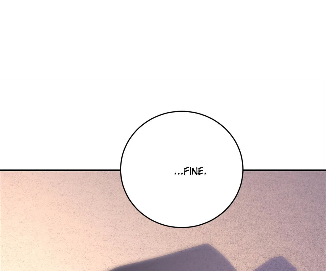 It Turns Out You Are Like This, Secretary Zhou Chapter 7 - Page 101