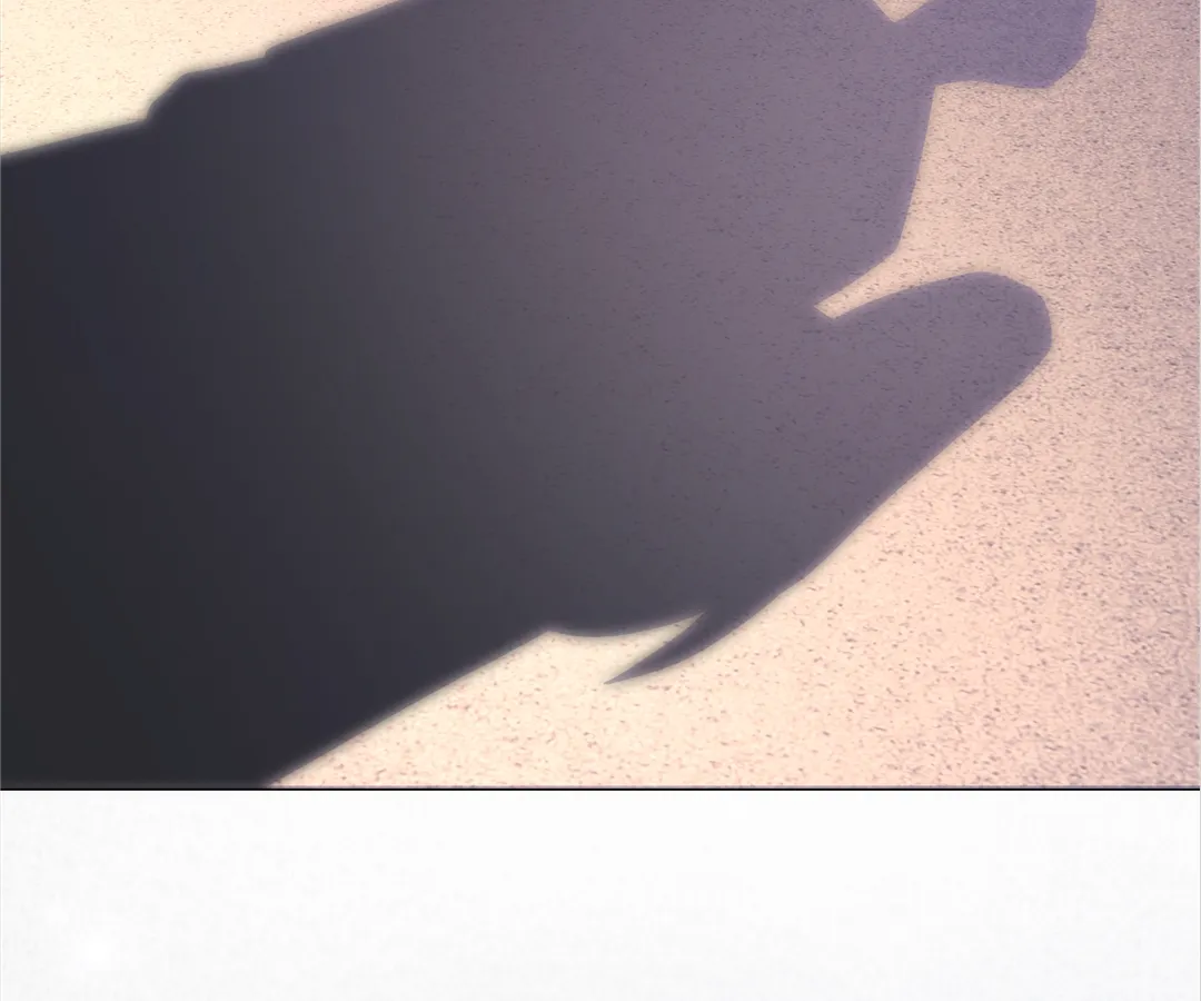 It Turns Out You Are Like This, Secretary Zhou Chapter 7 - Page 102