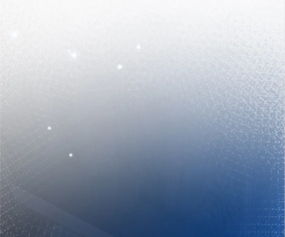 It Turns Out You Are Like This, Secretary Zhou Chapter 7 - Page 103